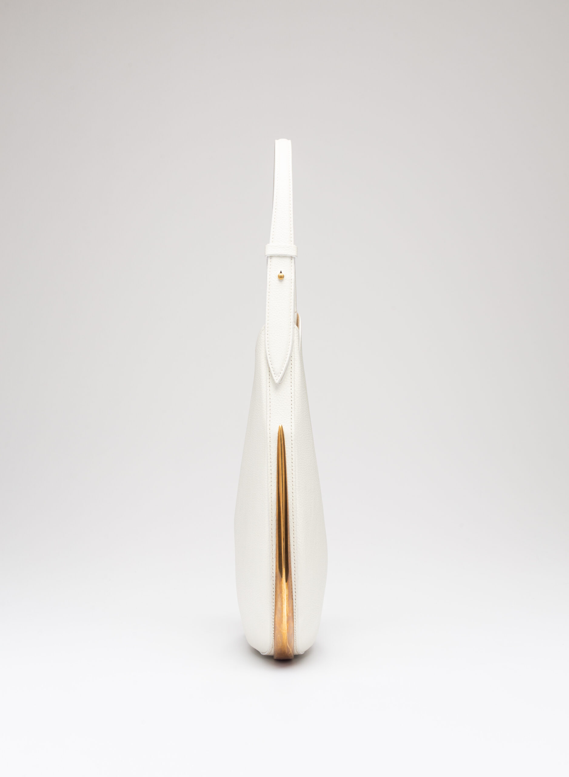 AMALIA Phantom/Bianco